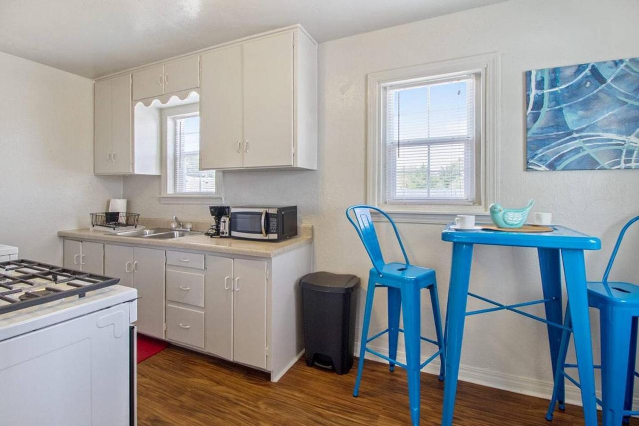 Great For Travel Workers Affordable For Long Apartment Oklahoma City