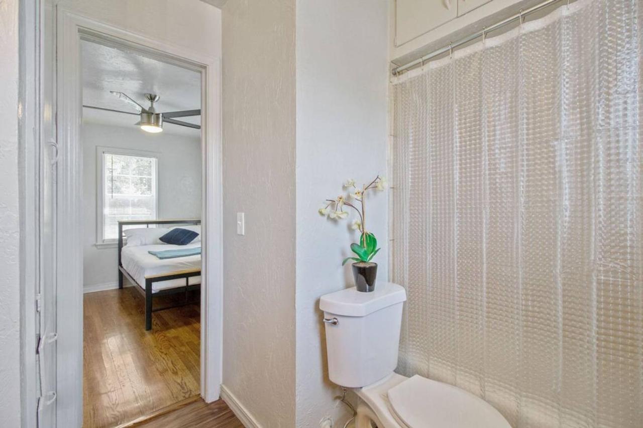 Apartment Great For Travel Workers Affordable For Long *